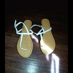 Sandal